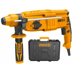 Ciocan rotopercutor Ingco RGH9028 flexmag.md