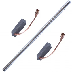Ciocan rotopercutor Ingco RGH9528 flexmag.md