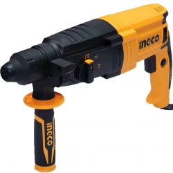 Ciocan rotopercutor Ingco RGH9528 flexmag.md