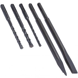 Ciocan rotopercutor Ingco RGH9528 flexmag.md