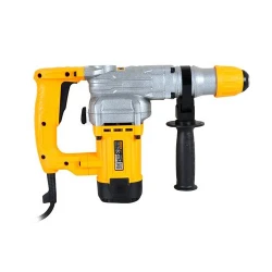 Ciocan rotopercutor Ingco RH10506 flexmag.md