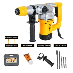 Ciocan rotopercutor Ingco RH10506 flexmag.md