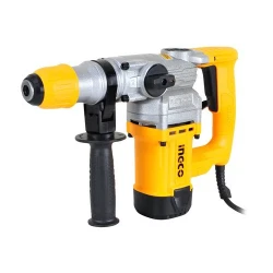 Перфоратор-дрель Ingco RH10506 flexmag.md