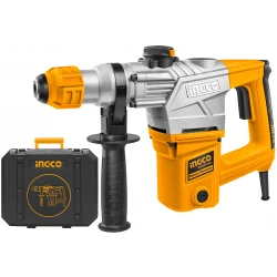 Ciocan rotopercutor Ingco RH10508 flexmag.md