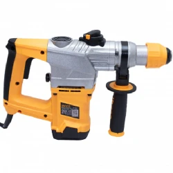 Перфоратор Ingco RH12008 flexmag.md