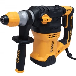 Перфоратор Ingco RH150028 flexmag.md
