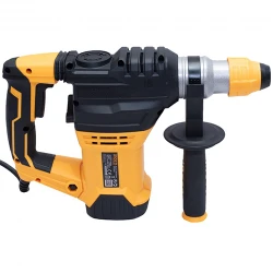 Перфоратор Ingco RH150028 flexmag.md