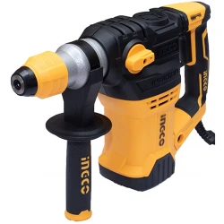 Ciocan rotopercutor Ingco RH150068 flexmag.md