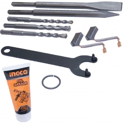Ciocan rotopercutor Ingco RH150068 flexmag.md