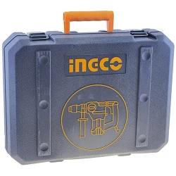Ciocan rotopercutor Ingco RH150068 flexmag.md