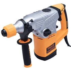 Перфоратор Ingco RH15008 flexmag.md