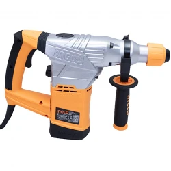 Перфоратор Ingco RH15008 flexmag.md
