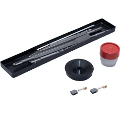 Перфоратор Ingco RH15008 flexmag.md