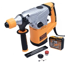 Ciocan rotopercutor Ingco RH15008 flexmag.md
