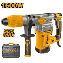 Ciocan rotopercutor Ingco RH1600388 flexmag.md