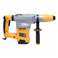 Ciocan rotopercutor Ingco RH16008 flexmag.md