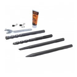 Ciocan rotopercutor Ingco RH16008 flexmag.md