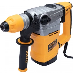 Ciocan rotopercutor Ingco RH18008 flexmag.md
