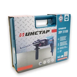 Перфоратор ИНСТАР ЭПР 31100 flexmag.md