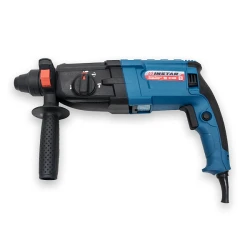Перфоратор ИНСТАР ЭПР 31100 flexmag.md
