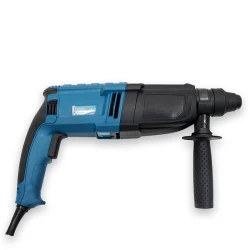 Перфоратор ИНСТАР ЭПР 31100 flexmag.md