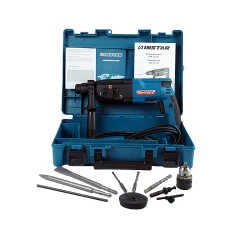 Ciocan rotopercutor ИНСТАР ЭПР 31850 flexmag.md