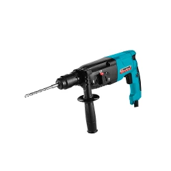 Ciocan rotopercutor ИНСТАР ЭПР 31850 flexmag.md