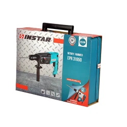 Ciocan rotopercutor ИНСТАР ЭПР 31850 flexmag.md
