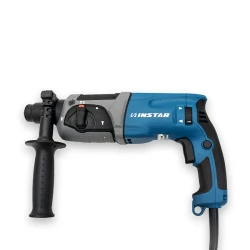 Ciocan rotopercutor ИНСТАР ЭПР 31900 flexmag.md