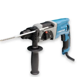 Ciocan rotopercutor ИНСТАР ЭПР 31900 flexmag.md
