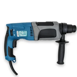 Ciocan rotopercutor ИНСТАР ЭПР 31900 flexmag.md