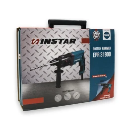 Ciocan rotopercutor ИНСТАР ЭПР 31900 flexmag.md