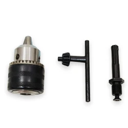 Перфоратор ИНСТАР ЭПР 31950 flexmag.md