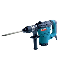 Ciocan rotopercutor ИНСТАР ЭПР 36150 flexmag.md