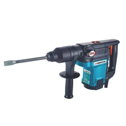 Ciocan rotopercutor ИНСТАР ЭПР 80150 flexmag.md