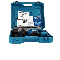 Ciocan rotopercutor ИНСТАР ЭПР 80150 flexmag.md