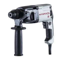 Перфоратор Interskol П-22-620ЭР flexmag.md