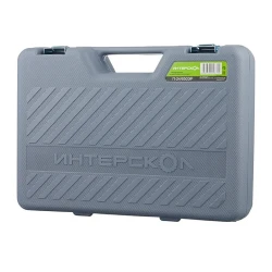 Перфоратор Interskol П-24-650ЭР flexmag.md