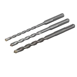 Перфоратор Interskol П-24-650ЭР flexmag.md