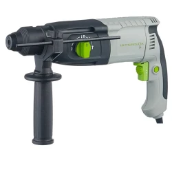 Перфоратор Interskol П-24-650ЭР flexmag.md