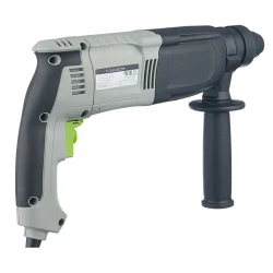 Перфоратор Interskol П-24-650ЭР flexmag.md