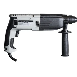 Ciocan rotopercutor Interskol П-24-700ЭР flexmag.md