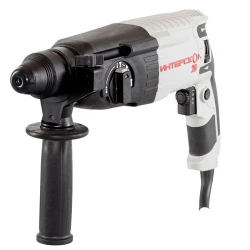 Ciocan rotopercutor Interskol П-26-800ЭР flexmag.md
