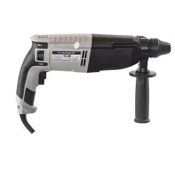 Перфоратор Interskol П-26-800ЭР flexmag.md
