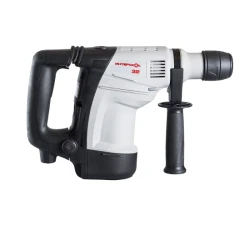 Перфоратор Interskol П-32-1000Э flexmag.md