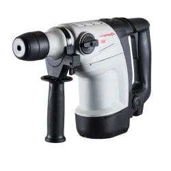 Ciocan rotopercutor Interskol П-32-1000Э flexmag.md