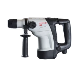 Перфоратор Interskol П-32-1000Э flexmag.md