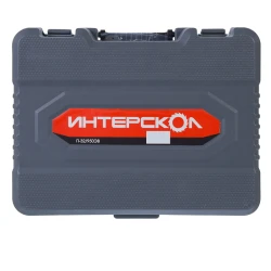 Ciocan rotopercutor Interskol П-32-950ЭВ flexmag.md