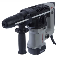 Ciocan rotopercutor Interskol П-32-950ЭВ flexmag.md