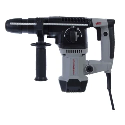 Ciocan rotopercutor Interskol П-32-950ЭВ flexmag.md